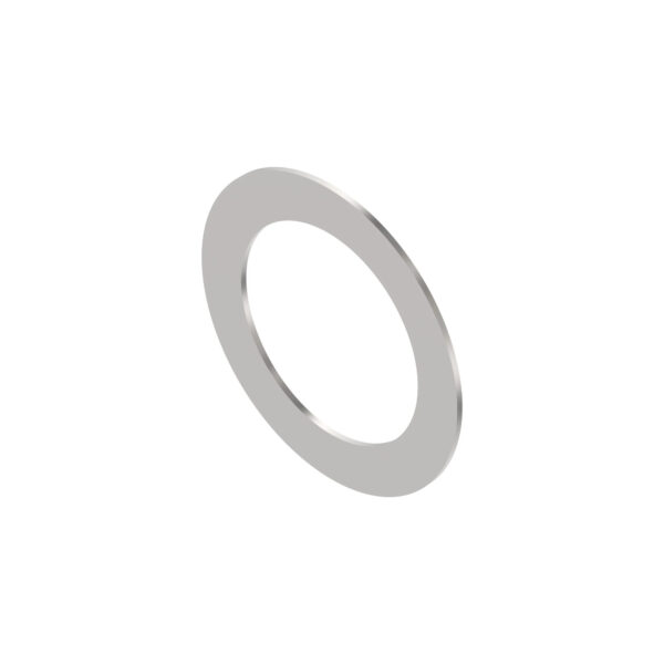 Round Hole Washer