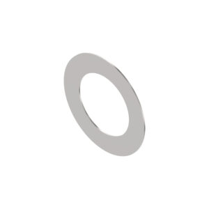 Round Hole Washer