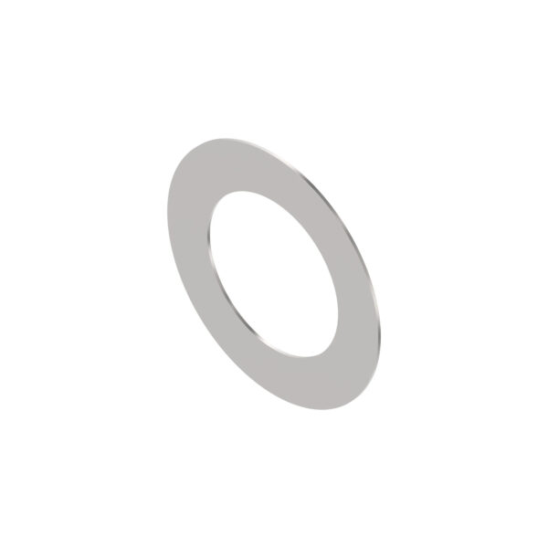 Round Hole Washer