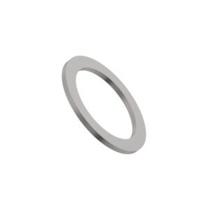 Round Hole Washer