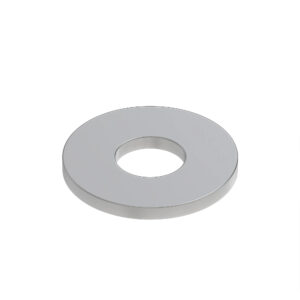 Round Hole Washer