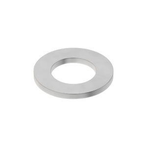 Round Hole Washer