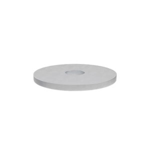 Round Hole Washer