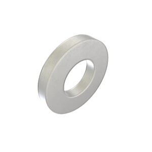 Round Hole Washer