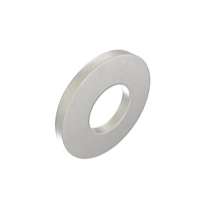 Round Hole Washer