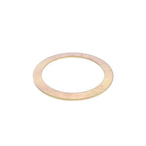 Round Hole Washer