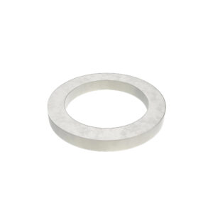 Round Hole Washer