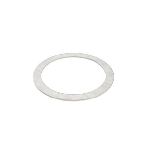Round Hole Washer