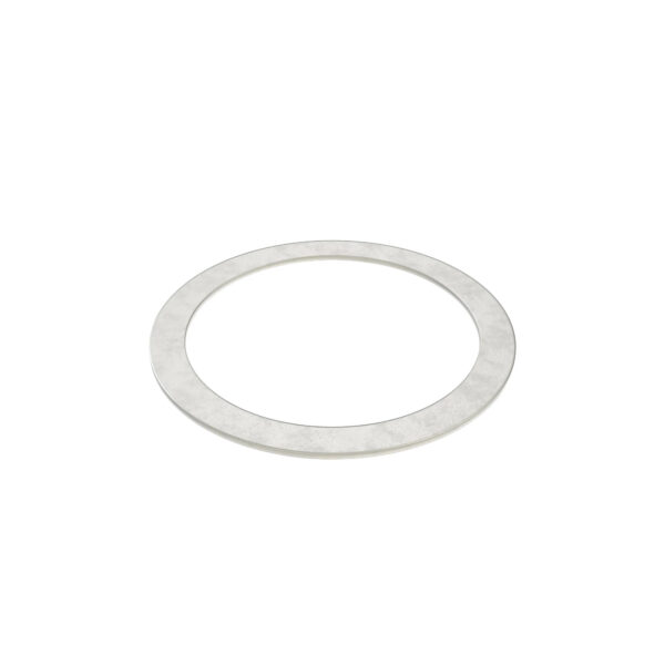 Round Hole Washer
