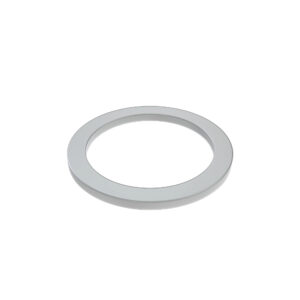 Round Hole Washer
