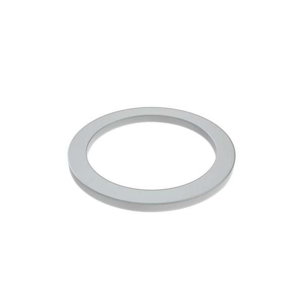 Round Hole Washer