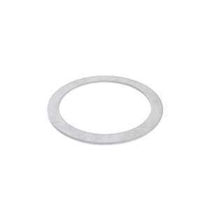 Round Hole Washer