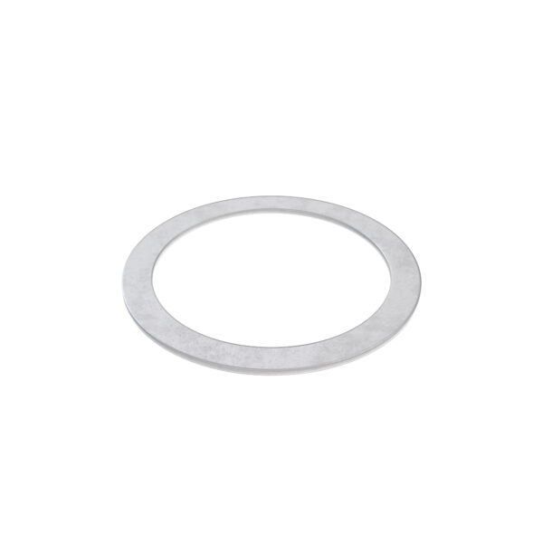 Round Hole Washer