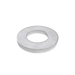Round Hole Washer