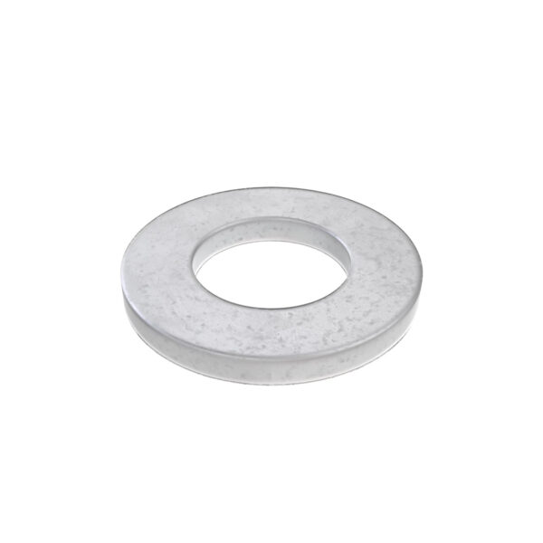 Round Hole Washer