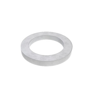 Round Hole Washer