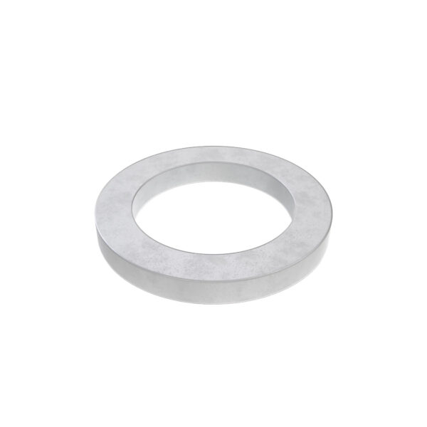 Round Hole Washer