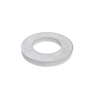 Round Hole Washer