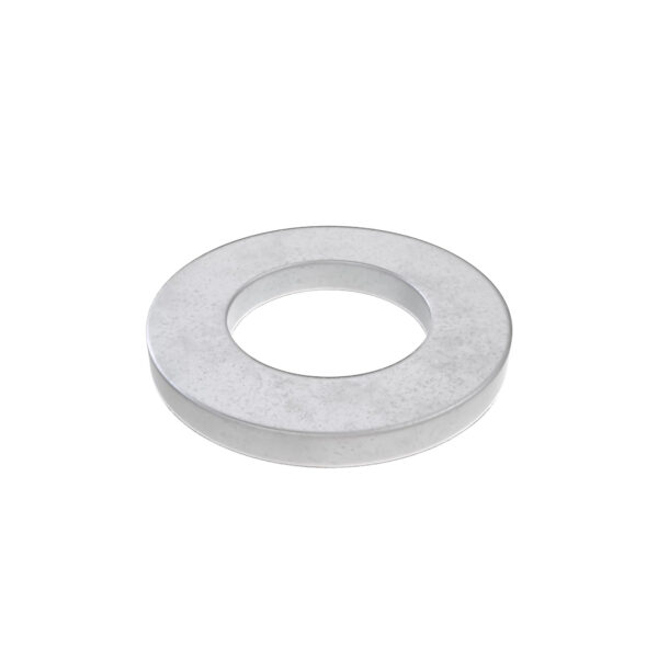 Round Hole Washer