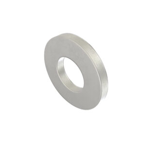 Round Hole Washer