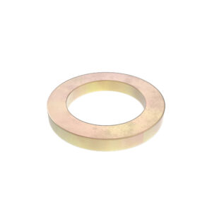 Round Hole Washer