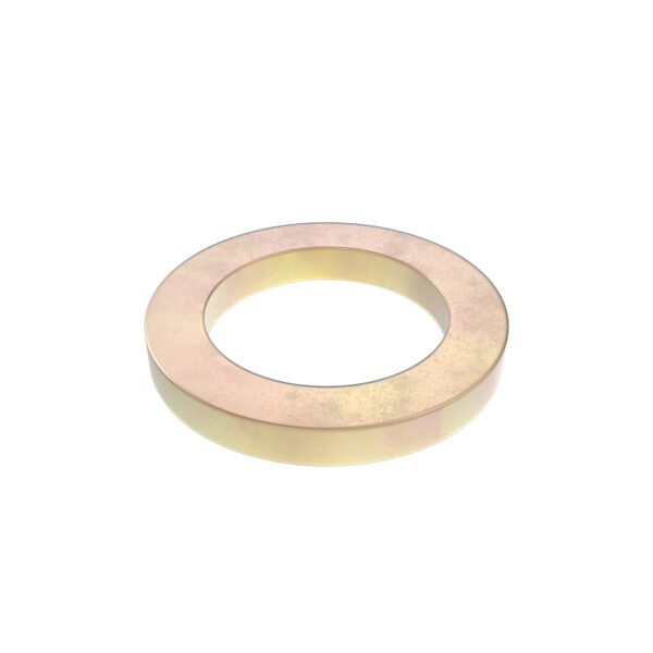 Round Hole Washer