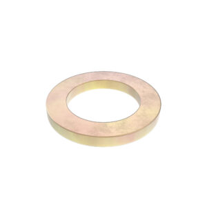Round Hole Washer