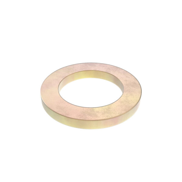 Round Hole Washer