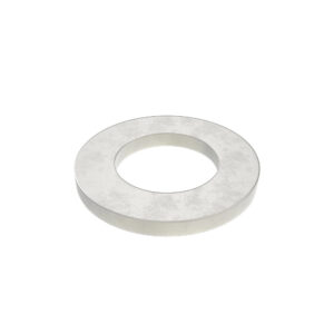 Round Hole Washer