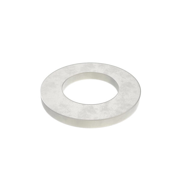 Round Hole Washer