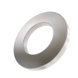 Round Hole Washer