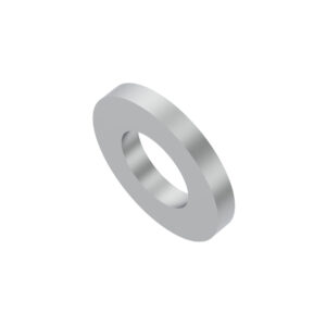 Round Hole Washer