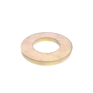 Round Hole Washer