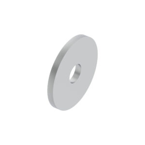 Round Hole Washer