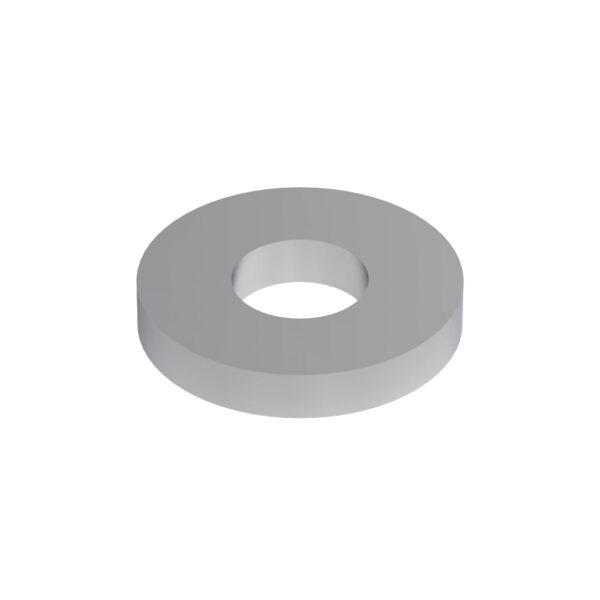 Round Hole Washer