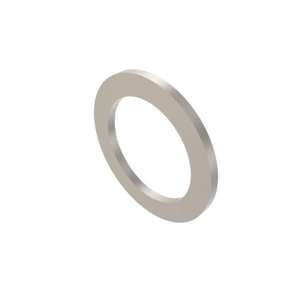 Round Hole Washer
