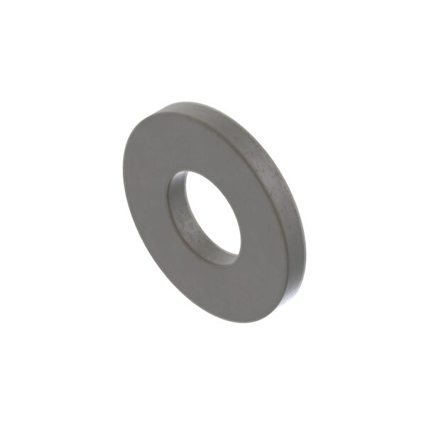 Round Hole Washer