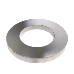 Round Hole Washer