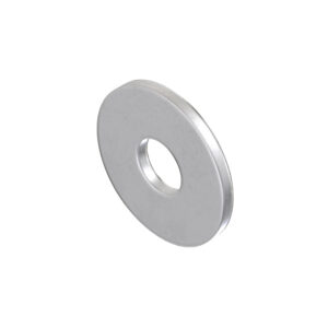 Round Hole Washer
