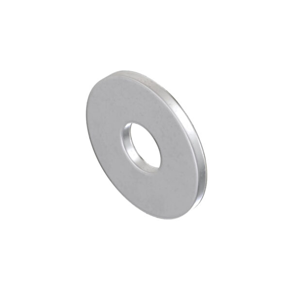 Round Hole Washer