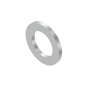 Round Hole Washer