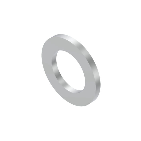 Round Hole Washer