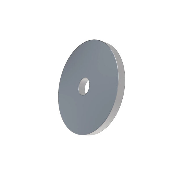 Lock Washer
