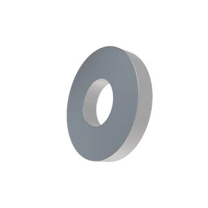 Round Hole Washer