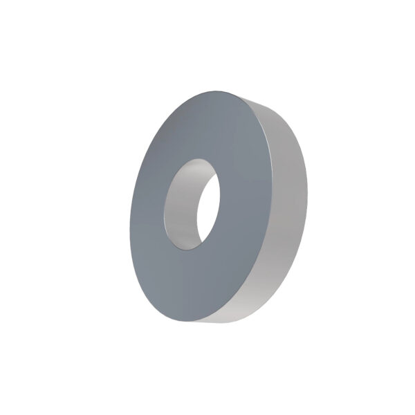 Round Hole Washer