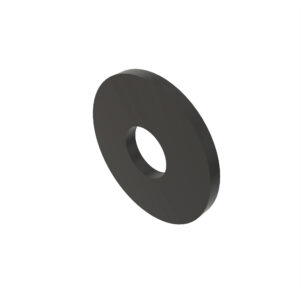 Round Hole Washer