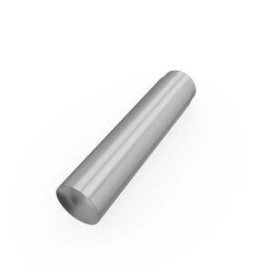 Groove Pin