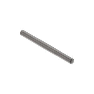 Groove Pin