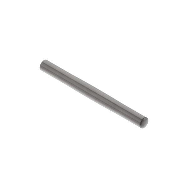 Groove Pin
