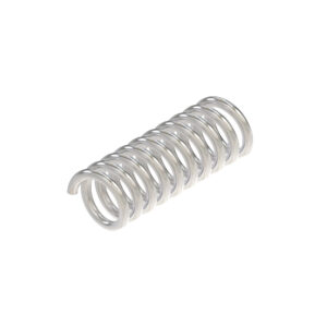 Compression Spring